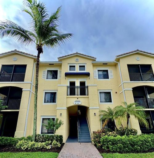 204-2727 Anzio Ct, Palm Beach Gardens, FL, 33410-2977 | Card Image