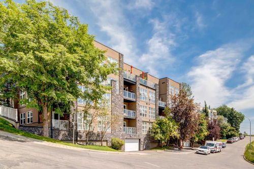 101-532 5 Ave Ne, Calgary, AB, T2E0L2 | Card Image