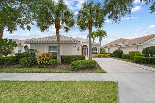 8172 Se Palm Hammock Ln, Hobe Sound, FL, 33455-8234 | Card Image
