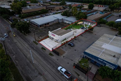 7016 Harrisburg Blvd, Houston, TX, 77011-4655 | Card Image