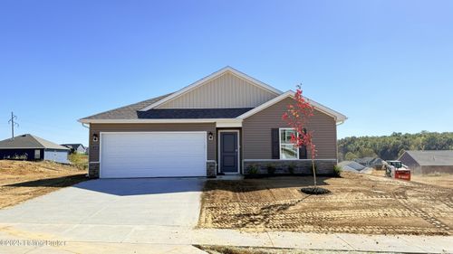 114 Ellis Park, Elizabethtown, KY, 42701-6462 | Card Image