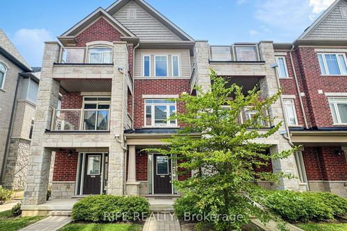 2623 Garrison Cross, Pickering, ON, L1X0E4 | Card Image