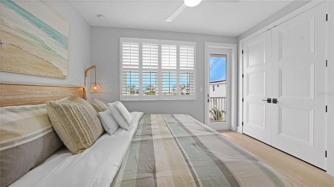 4206 Saltwater Pearl Way, House other with 4 bedrooms, 4 bathrooms and null parking in CORTEZ FL | Image 35
