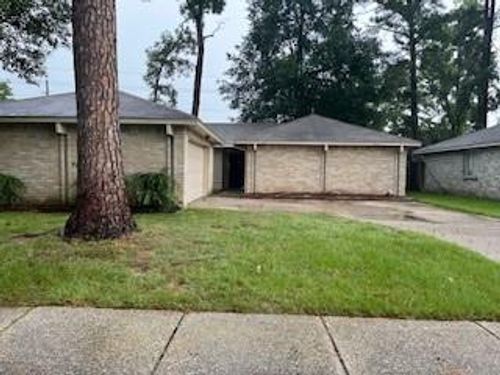 4734 Owens Creek Ln, Spring, TX, 77388-3841 | Card Image
