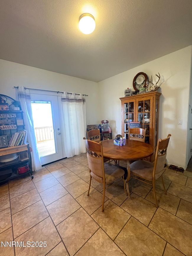 7075 Lazy P Ct, House other with 3 bedrooms, 2 bathrooms and 4 parking in Winnemucca NV | Image 9