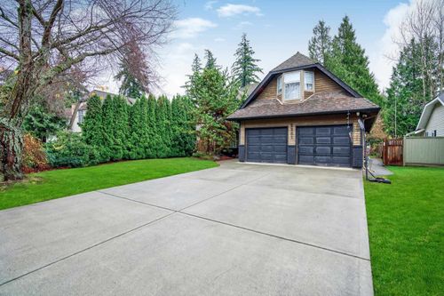 2382 150b St, Surrey, BC, V4A8B1 | Card Image