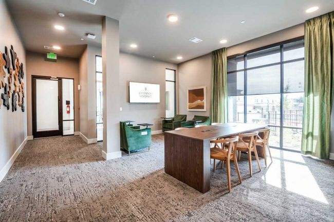 View of office | Image 38