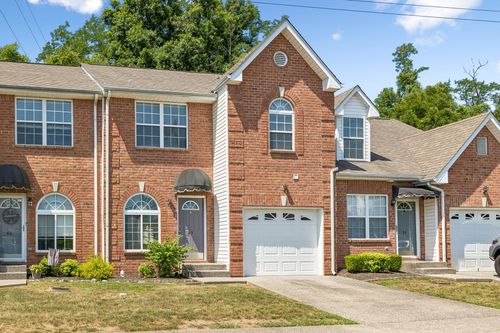 85-2120 Lebanon Pike, Nashville, TN, 37210-2444 | Card Image
