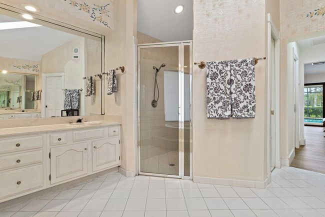264 Deer Creek Woodlake Cir, House other with 4 bedrooms, 3 bathrooms and null parking in Deerfield Beach FL | Image 34