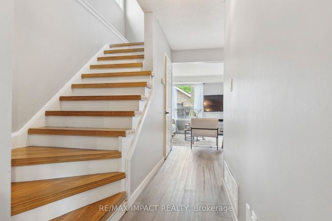 27 Prout Dr, House other with 4 bedrooms, 2 bathrooms and 6 parking in Bowmanville ON | Image 12