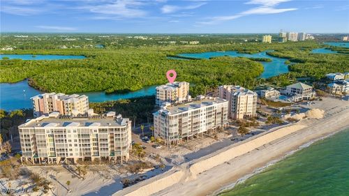 apt-201-266 Barefoot Beach Blvd, BONITA SPRINGS, FL, 34134-2533 | Card Image