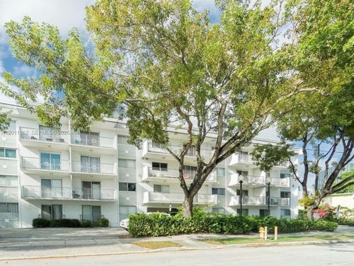 107-445 Sw 11th St, Miami, FL, 33130-3901 | Card Image
