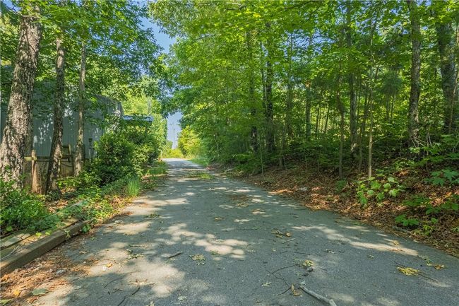 251 Oak Haven Dr, House other with 4 bedrooms, 3 bathrooms and null parking in Mountain Rest SC | Image 20