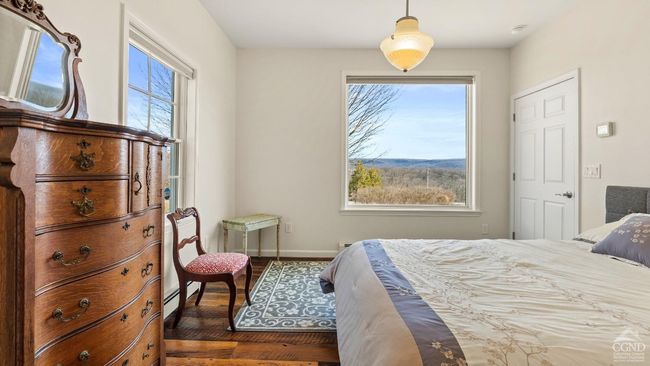 150 Sawchuck Road, House other with 4 bedrooms, 3 bathrooms and null parking in Ancram NY | Image 18