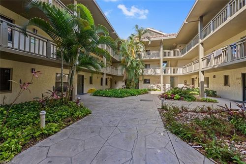apt-202-3651 Wild Pines Dr, BONITA SPRINGS, FL, 34134-5605 | Card Image