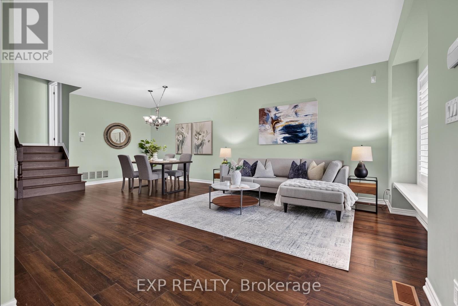 Residential in St. Catharines (Rykert/Vansickle) 3