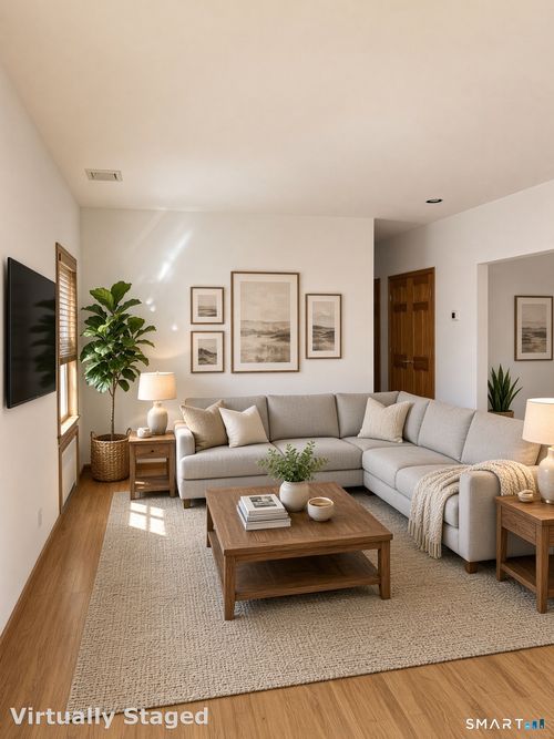 2-94 New Street, Greenwich, CT, 06830 | Card Image