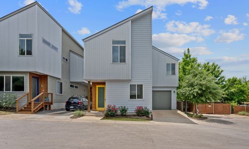 unit-14-705 N Bluff Dr, Austin, TX, 78745-4314 | Card Image