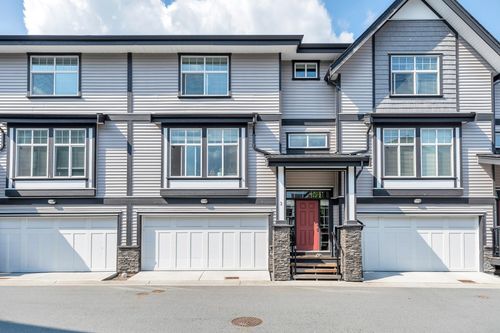 3-7740 Grand St, Mission, BC, V2V0H4 | Card Image