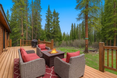 27 Tordal Way, Blue River, CO, 80424 | Card Image