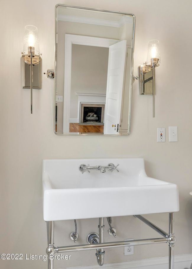 8234 Sutherland Farm Rd, House other with 6 bedrooms, 7 bathrooms and null parking in Prospect KY | Image 74
