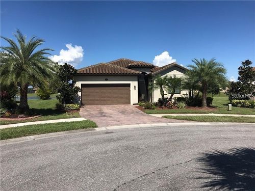 20578 Buono Ct, VENICE, FL, 34293-3261 | Card Image