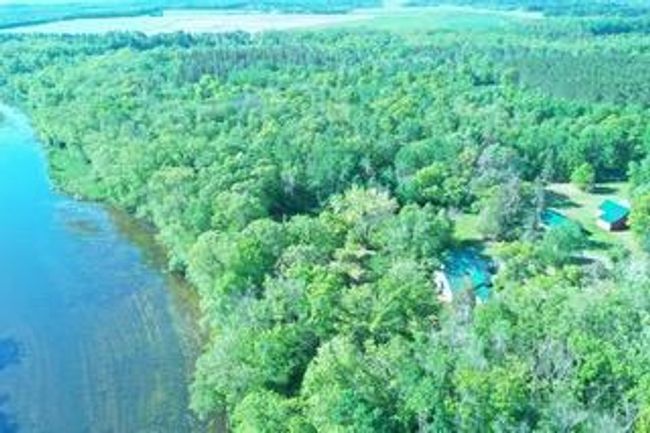 DJI_0465.jpeg | Image 42