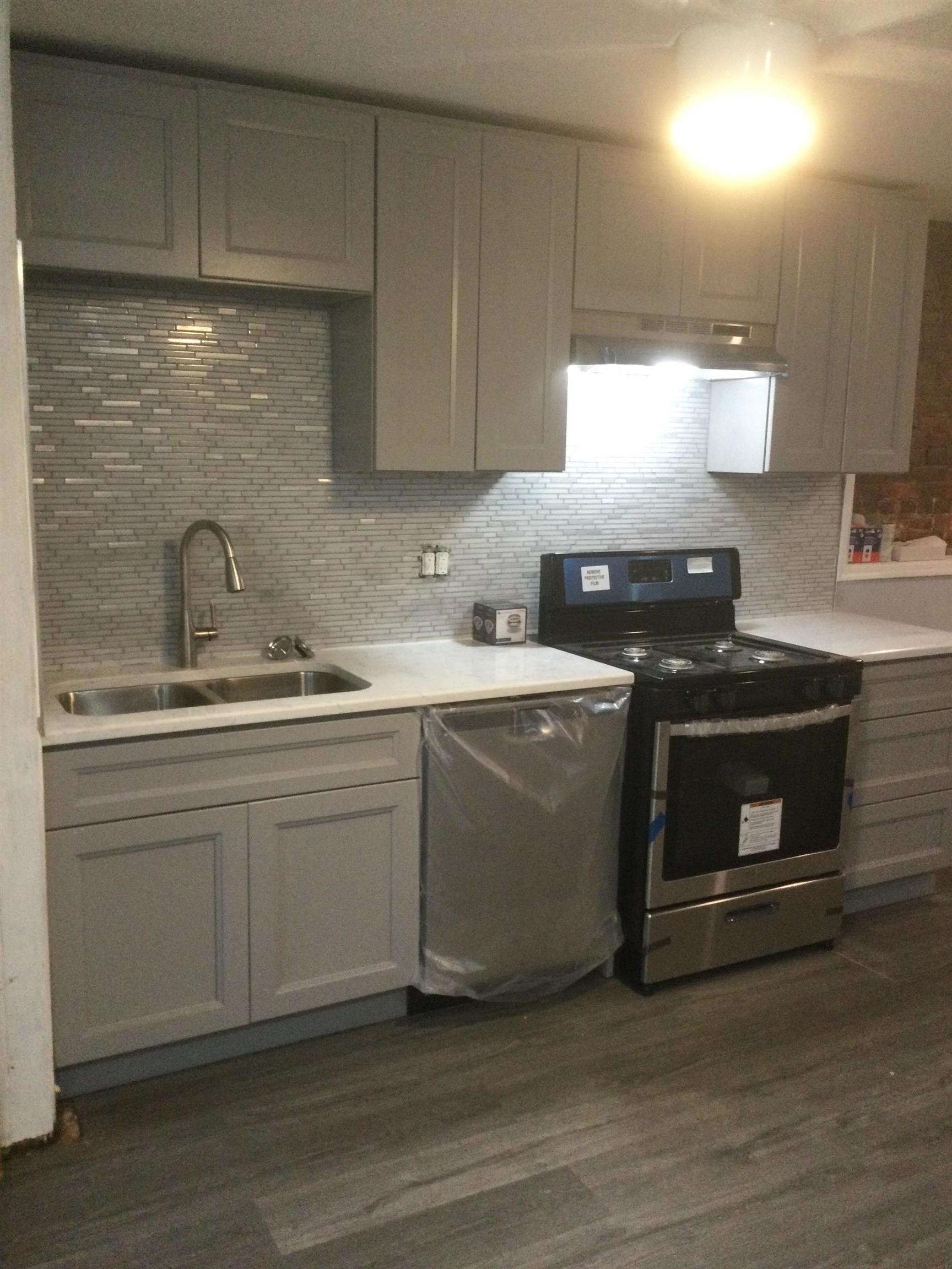 Residential Lease in JC, Bergen-Lafayett 4