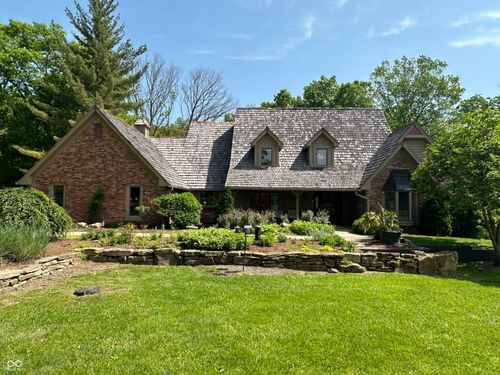2034 Dubois Rd, Spencer, IN, 47460-6246 | Card Image
