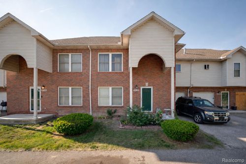 28136 Fortson Ln, Inkster, MI, 48141-2592 | Card Image