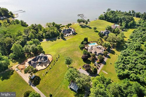 210 Osprey Cove Ln, North East, MD, 21901-6109 | Card Image
