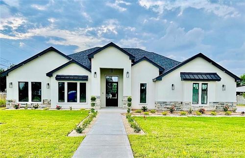 8401 State Highway 107, Mission, TX, 78573-6755 | Card Image