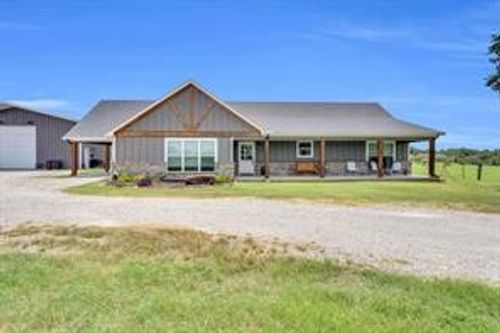 1467 Brown Rd, Palo Pinto, TX, 76484-3968 | Card Image