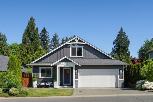 3054 Keystone Dr, Duncan, BC, V9L0E1 | Card Image