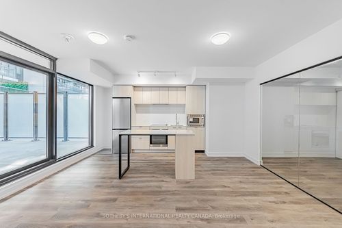 316-1 Jarvis St, Hamilton, ON, L8R3J2 | Card Image