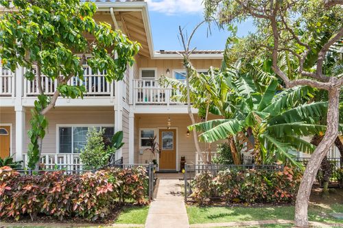 apt-202-550 Kunehi St, Kapolei, HI, 96707-2069 | Card Image