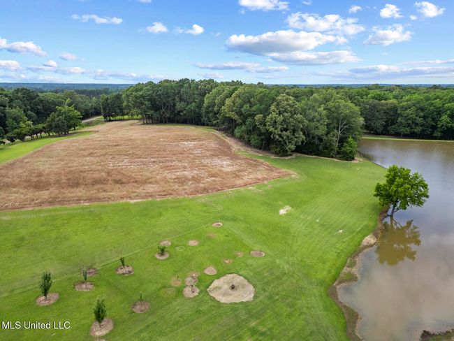 1600 Wright Rd Drone-3 | Image 53