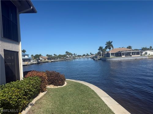 2-4001 Se 19th Pl, CAPE CORAL, FL, 33904-8004 | Card Image