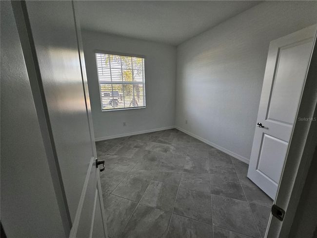 11044 Pinot Dr, House other with 3 bedrooms, 3 bathrooms and null parking in VENICE FL | Image 15