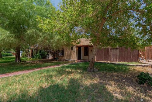 585 S 7th Ave, Yuma, AZ, 85364-2968 | Card Image