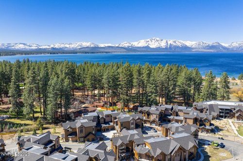 502-33 Beach Club Dr, Stateline, NV, 89449-1003 | Card Image