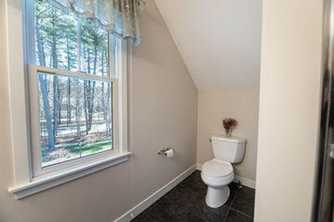 15432 Leonard Rd, House other with 4 bedrooms, 4 bathrooms and null parking in Spring Lake MI | Image 51