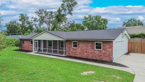 1905 Bryan Rd, BRANDON, FL, 33511-6801 | Card Image