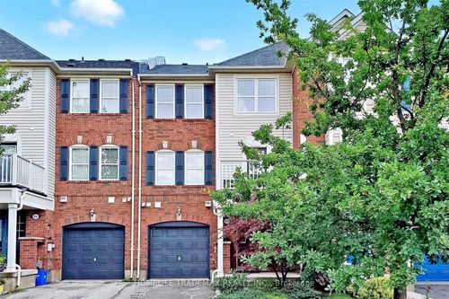 933 Hasselfeldt Hts, Milton, ON, L9T0M5 | Card Image