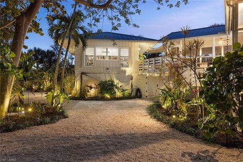 1973 Wild Lime Dr, SANIBEL, FL, 33957-2403 | Card Image