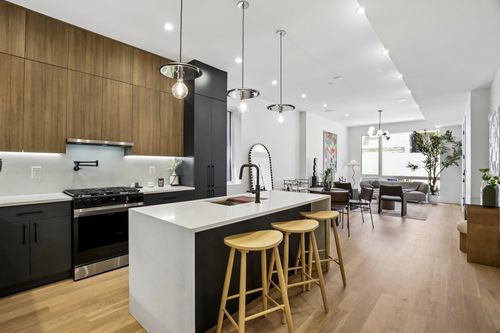 1a-105 Laidlaw Ave, JC, Heights, NJ, 07306 | Card Image