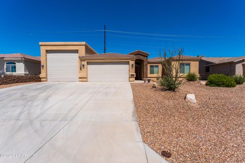 1360 Milan Dr, Lake Havasu City, AZ, 86404-1435 | Card Image