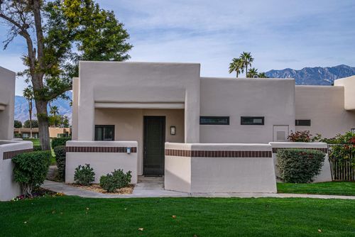 67463 Toltec Ct, Cathedral City, CA, 92234-3554 | Card Image