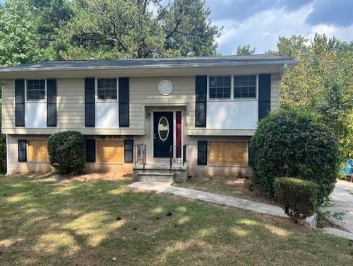 4063 Cornell Blvd Sw, Atlanta, GA, 30331-3833 | Card Image