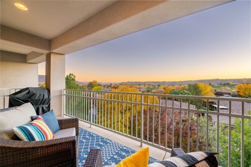 unit-79-225 N Country Ln, St. George, UT, 84770-8464 | Card Image